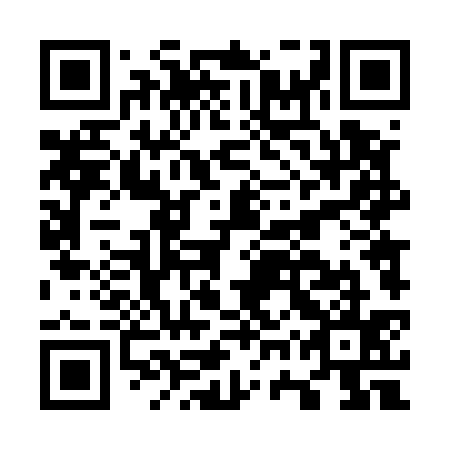 QR code for O7T 535