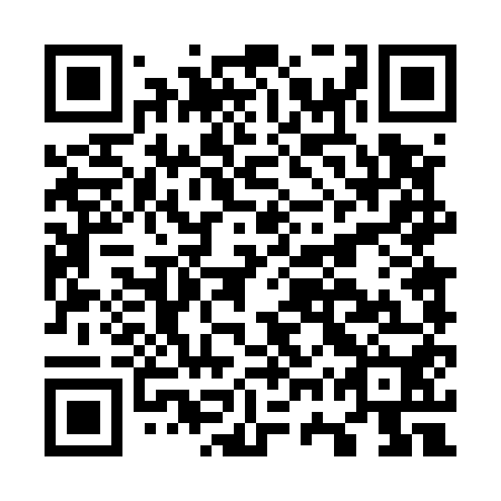 QR code for O7T 550