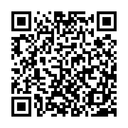 QR code for O7T 563