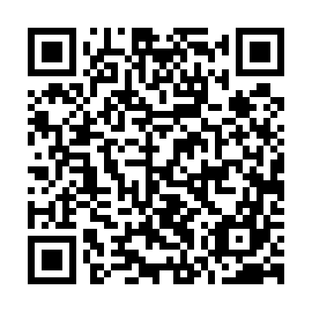 QR code for O7T 567