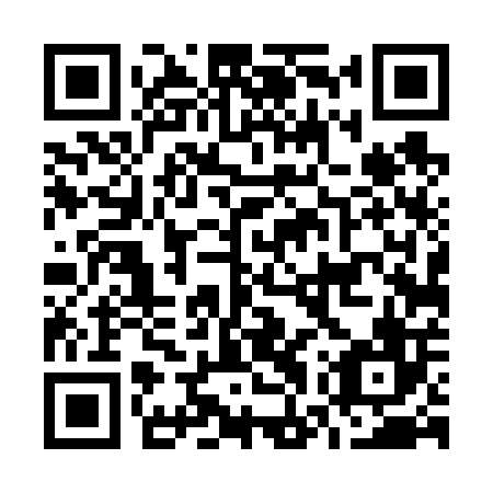QR code for O7T 606