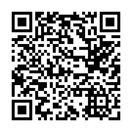 QR code for O7T 665