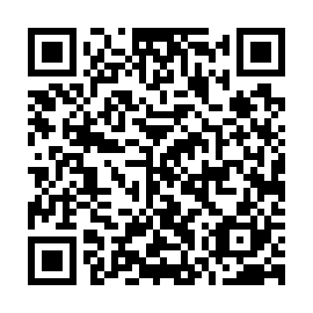 QR code for O7T 720
