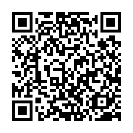 QR code for O7T 721