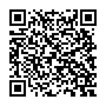 QR code for O7T 726