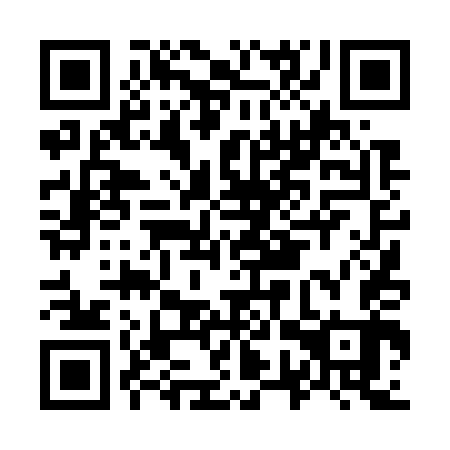 QR code for O7T 743
