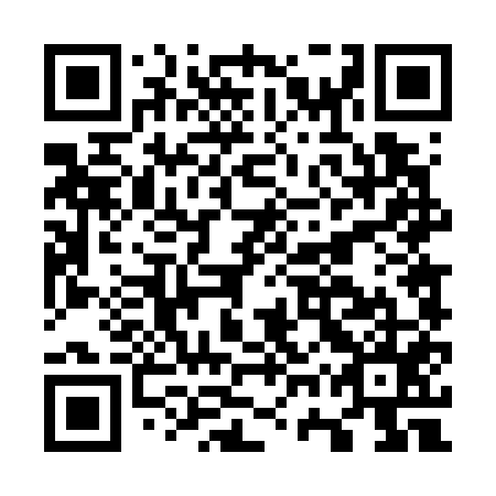 QR code for O7T 755