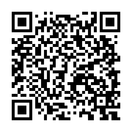QR code for O7T 799