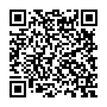 QR code for O7T 821