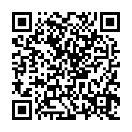 QR code for O7T 826