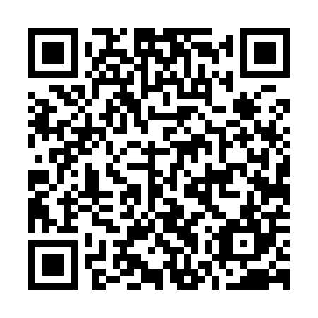 QR code for O7T 904