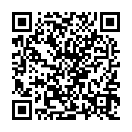 QR code for O7T 912