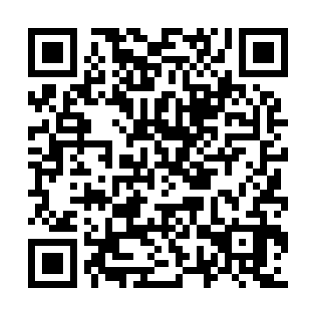 QR code for O7T 932
