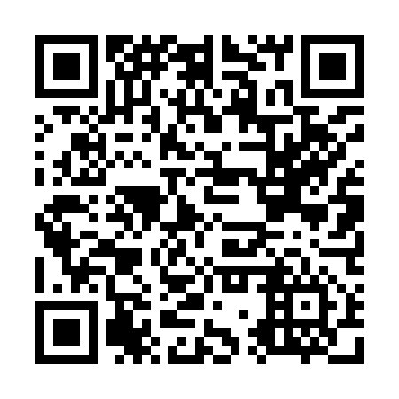 QR code for O7T 956