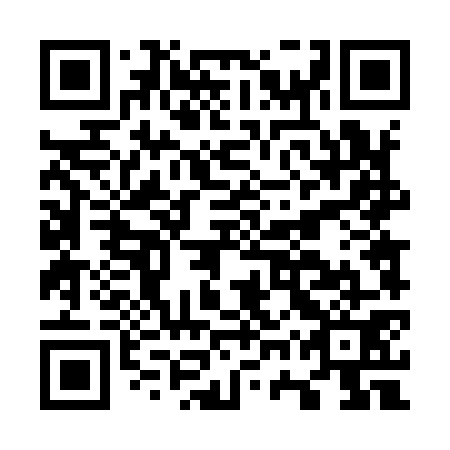 QR code for O7T 971