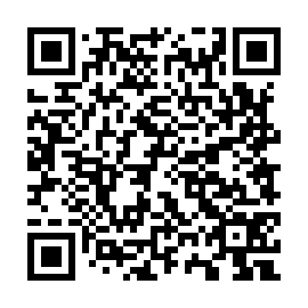 QR code for O7T 974