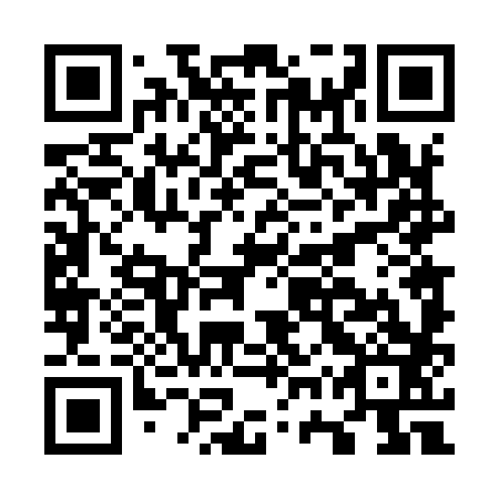 QR code for O7T 983