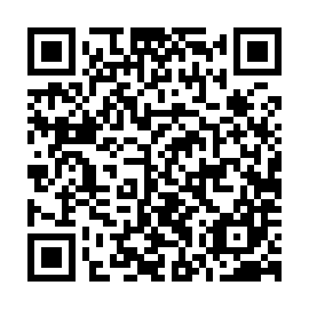 QR code for O7T 987