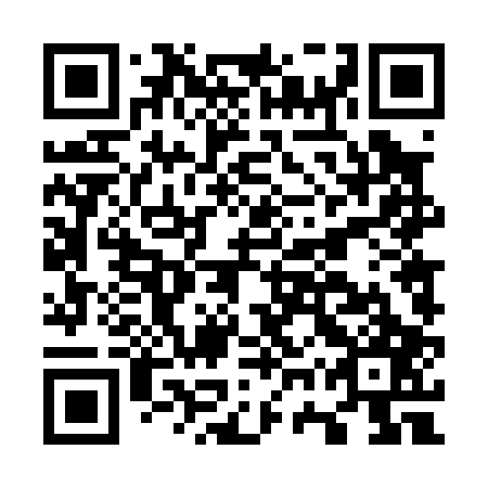 QR code for plate O7T 007
