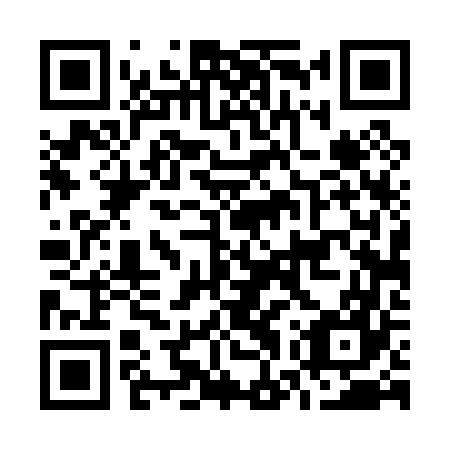 QR code for plate O7T 067