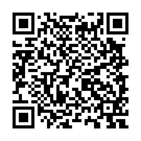 QR code for plate O7T 092