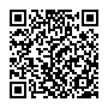 QR code for O7T172