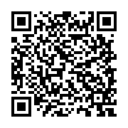 QR code for O7T196