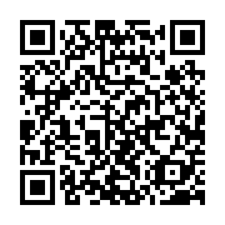 QR code for O7T209