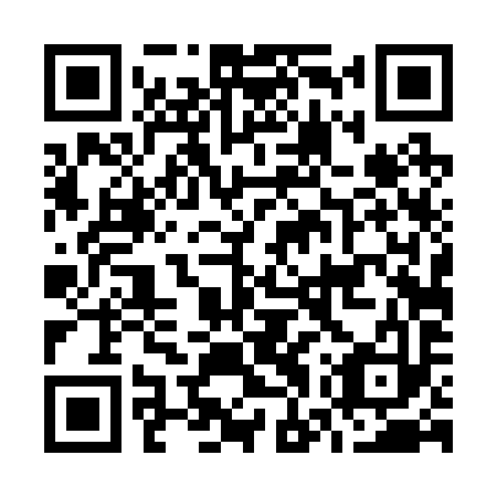 QR code for O7T293