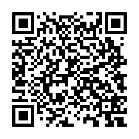 QR code for O7T328