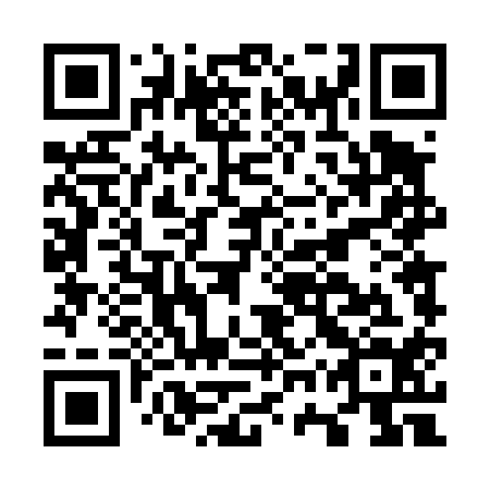 QR code for plate O7T 414