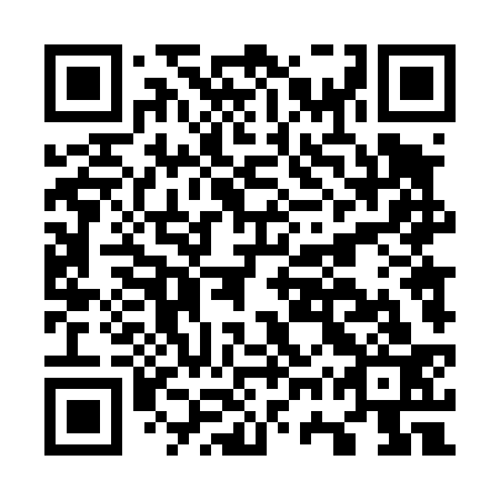 QR code for plate O7T 433