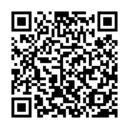 QR code for O7T478