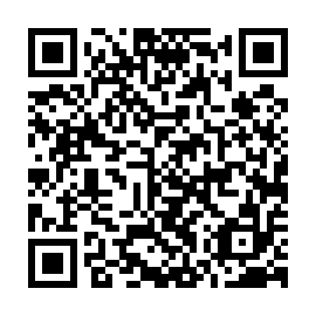 QR code for O7T512