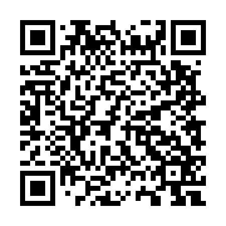 QR code for O7T566