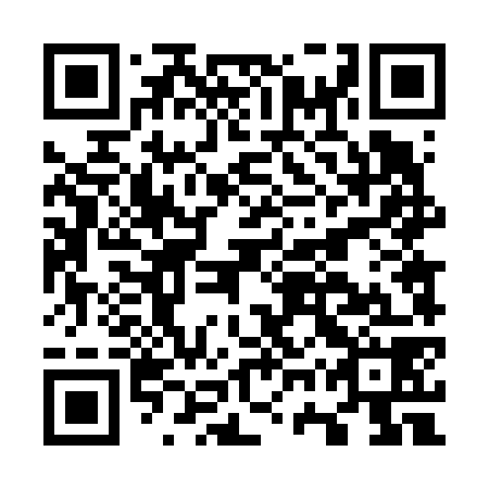QR code for O7T678