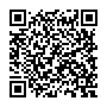 QR code for O7T917