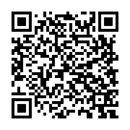 QR code for plate O7T 973