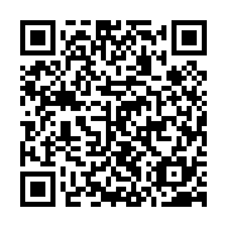 QR code for O7U 035