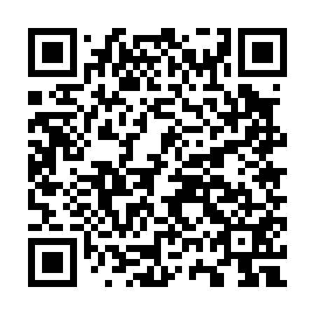 QR code for O7U 051