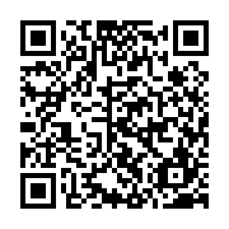 QR code for O7U 126