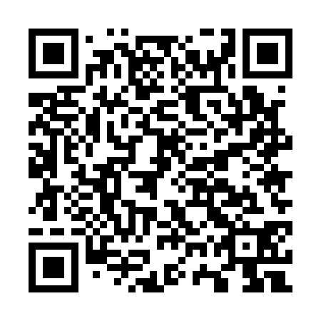 QR code for O7U 130
