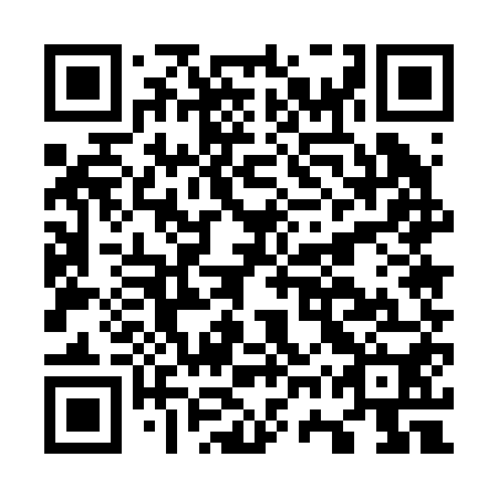 QR code for O7U 250