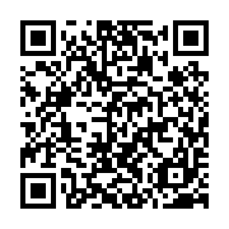 QR code for O7U 297