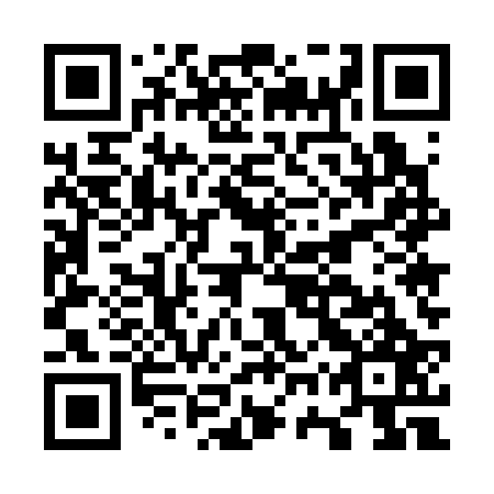 QR code for O7U 327