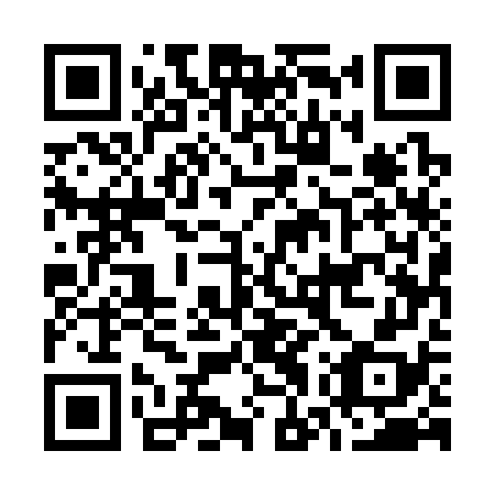 QR code for O7U 378