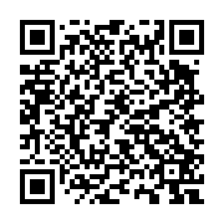QR code for O7U 403