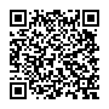 QR code for O7U 410