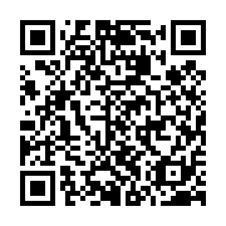 QR code for O7U 411
