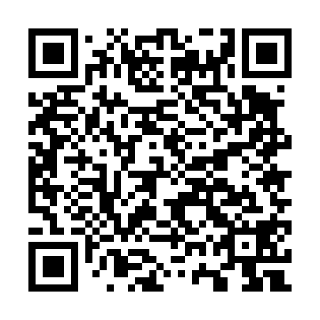 QR code for O7U 418